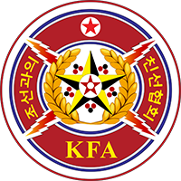imgi 15 KFA logo 200.png