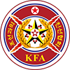imgi 1 KFA logo.png