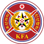imgi 25 KFA logo 200 150x150.png
